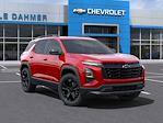 2025 Chevrolet Equinox FWD SUV for sale #F11873 - photo 21