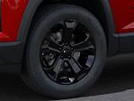 2025 Chevrolet Equinox FWD SUV for sale #F11873 - photo 23