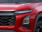 2025 Chevrolet Equinox FWD SUV for sale #F11873 - photo 24