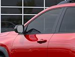 2025 Chevrolet Equinox FWD SUV for sale #F11873 - photo 26