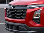 2025 Chevrolet Equinox FWD SUV for sale #F11873 - photo 27