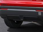 2025 Chevrolet Equinox FWD SUV for sale #F11873 - photo 28