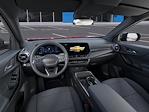 2025 Chevrolet Equinox FWD SUV for sale #F11873 - photo 29