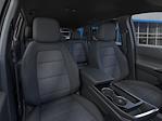 2025 Chevrolet Equinox FWD SUV for sale #F11873 - photo 30