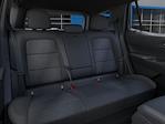 2025 Chevrolet Equinox FWD SUV for sale #F11873 - photo 31