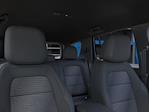 2025 Chevrolet Equinox FWD SUV for sale #F11873 - photo 38