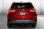2025 Chevrolet Equinox FWD SUV for sale #F11873 - photo 4
