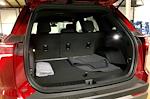 2025 Chevrolet Equinox FWD SUV for sale #F11873 - photo 5