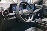 2025 Chevrolet Equinox FWD SUV for sale #F11873 - photo 7
