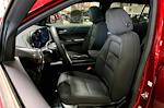 2025 Chevrolet Equinox FWD SUV for sale #F11873 - photo 9