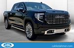 2023 GMC Sierra 1500 Crew Cab 4WD Pickup for sale #F11874A - photo 1