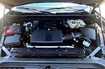 2023 GMC Sierra 1500 Crew Cab 4WD Pickup for sale #F11874A - photo 11