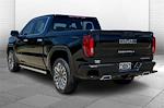 2023 GMC Sierra 1500 Crew Cab 4WD Pickup for sale #F11874A - photo 12