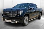 2023 GMC Sierra 1500 Crew Cab 4WD Pickup for sale #F11874A - photo 14