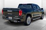 2023 GMC Sierra 1500 Crew Cab 4WD Pickup for sale #F11874A - photo 2