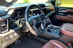 2023 GMC Sierra 1500 Crew Cab 4WD Pickup for sale #F11874A - photo 15