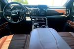 2023 GMC Sierra 1500 Crew Cab 4WD Pickup for sale #F11874A - photo 16