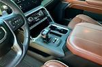 2023 GMC Sierra 1500 Crew Cab 4WD Pickup for sale #F11874A - photo 18
