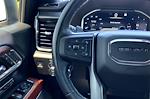 2023 GMC Sierra 1500 Crew Cab 4WD Pickup for sale #F11874A - photo 19