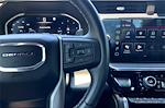 2023 GMC Sierra 1500 Crew Cab 4WD Pickup for sale #F11874A - photo 20