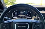 2023 GMC Sierra 1500 Crew Cab 4WD Pickup for sale #F11874A - photo 21