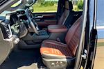2023 GMC Sierra 1500 Crew Cab 4WD Pickup for sale #F11874A - photo 23