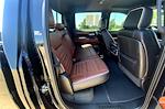 2023 GMC Sierra 1500 Crew Cab 4WD Pickup for sale #F11874A - photo 24