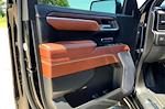 2023 GMC Sierra 1500 Crew Cab 4WD Pickup for sale #F11874A - photo 25