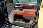 2023 GMC Sierra 1500 Crew Cab 4WD Pickup for sale #F11874A - photo 26