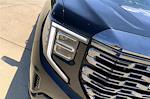 2023 GMC Sierra 1500 Crew Cab 4WD Pickup for sale #F11874A - photo 27