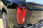 2023 GMC Sierra 1500 Crew Cab 4WD Pickup for sale #F11874A - photo 28
