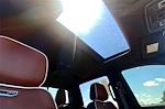 2023 GMC Sierra 1500 Crew Cab 4WD Pickup for sale #F11874A - photo 29