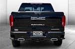 2023 GMC Sierra 1500 Crew Cab 4WD Pickup for sale #F11874A - photo 4