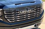 2023 GMC Sierra 1500 Crew Cab 4WD Pickup for sale #F11874A - photo 30