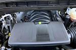 2023 GMC Sierra 1500 Crew Cab 4WD Pickup for sale #F11874A - photo 32