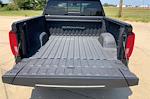 2023 GMC Sierra 1500 Crew Cab 4WD Pickup for sale #F11874A - photo 5
