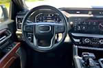 2023 GMC Sierra 1500 Crew Cab 4WD Pickup for sale #F11874A - photo 6