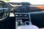 2023 GMC Sierra 1500 Crew Cab 4WD Pickup for sale #F11874A - photo 7