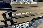 2023 GMC Sierra 1500 Crew Cab 4WD Pickup for sale #F11874A - photo 9
