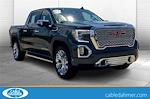 2022 GMC Sierra 1500 Crew Cab 4WD Pickup for sale #F11874B - photo 1