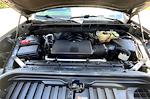 2022 GMC Sierra 1500 Crew Cab 4WD Pickup for sale #F11874B - photo 10