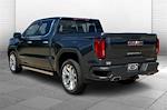 2022 GMC Sierra 1500 Crew Cab 4WD Pickup for sale #F11874B - photo 11