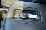 2022 GMC Sierra 1500 Crew Cab 4WD Pickup for sale #F11874B - photo 12
