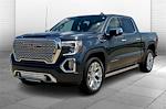 2022 GMC Sierra 1500 Crew Cab 4WD Pickup for sale #F11874B - photo 13