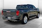 2022 GMC Sierra 1500 Crew Cab 4WD Pickup for sale #F11874B - photo 14