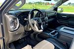 2022 GMC Sierra 1500 Crew Cab 4WD Pickup for sale #F11874B - photo 15