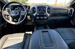 2022 GMC Sierra 1500 Crew Cab 4WD Pickup for sale #F11874B - photo 16