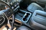 2022 GMC Sierra 1500 Crew Cab 4WD Pickup for sale #F11874B - photo 18