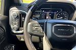 2022 GMC Sierra 1500 Crew Cab 4WD Pickup for sale #F11874B - photo 19