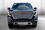 2022 GMC Sierra 1500 Crew Cab 4WD Pickup for sale #F11874B - photo 2